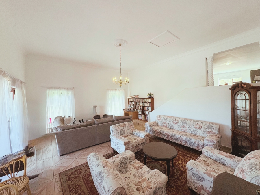 1 Bedroom Property for Sale in Darling Western Cape